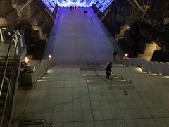-横滨地标大厦