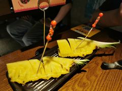 -满满初牛·炭烧牛肉专门店(国大店)