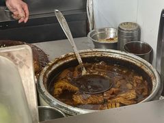 -刘记肉夹馍(彰武店)