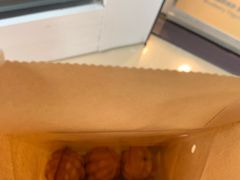 -莫朗核桃饼(虹泉路店)