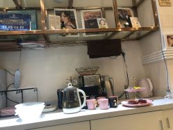 -MIDA蜜哒•科技逆龄美肤连锁