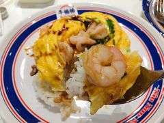 -牛楠楠·香港牛腩茶餐厅(永旺店)