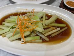 -新名仕(仙霞路店)