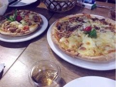 -过客(南锣鼓巷店)