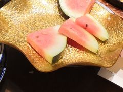-邻里佬湘(东区店)