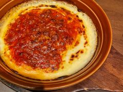 -萨莉亚意式餐厅(杭州西溪龙湖天街店)