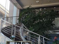 -中国建设银行(北京东四支行)