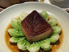 -杭州君悦酒店·湖滨28中餐厅