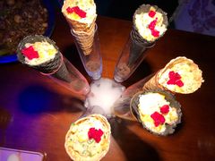 -蛮横肉蟹煲(印象城店)