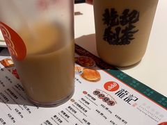 -龙记香港茶餐厅(久光百货店)