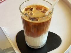 -悟白咖啡WoobyCafe