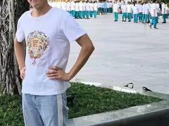 -广州市第二中学高中部(科学城校区)