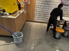 -麦当劳(世纪汇广场店)