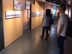 -上海市外滩历史纪念馆