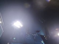 -魅KTV·AI辅唱(人民广场旗舰店)