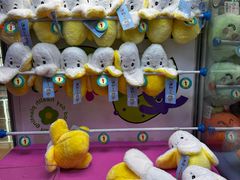 -大玩家(万达广场大连甘井子店)