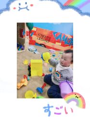 -苏宁红孩子(F6漫时区店)