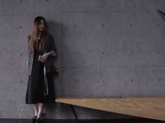 -柳州白莲洞洞穴科学博物馆