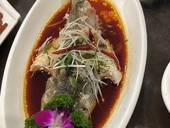 -千品香(凌空店)