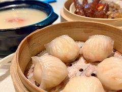 -金悦轩海鲜酒家(拱北店)
