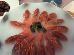 -和记小菜(名品店)