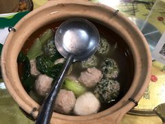 -河上轩(湖墅北路店)