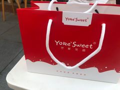-悠客优品(虞锦楼店)