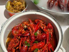 -长沙文和友(海信广场店)