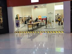 -方恒购物中心(望京小街店)