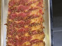 -西塔老太太泥炉烤肉(北京北苑天街龙湖店)