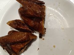 -顺风海鲜港(长寿路店)