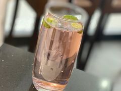 -西堤牛排(合肥之心城店)