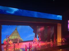 -东芭乐园