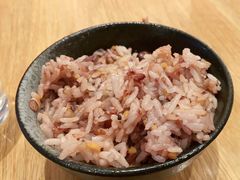 -MUJI无印良品(深圳深业上城城市旗舰店)