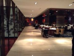 -怡和春天大酒楼(柳芳店)