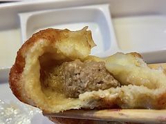 -灶座小锅烀饼·铁锅炖(道里店)