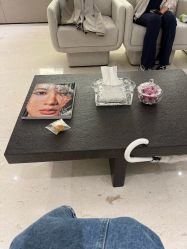 -上海时光整形外科医院