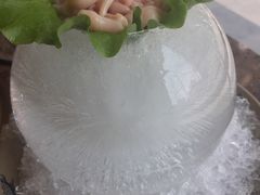 -小龙坎老火锅(北京三里屯店)