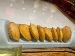 -那家小馆(摩天活力城店)