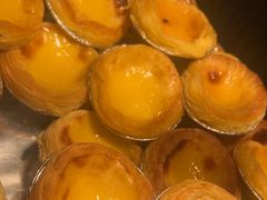 -宴立方海鲜自助(义乌万达广场店)