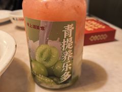 -味上湘菜馆(岳麓山店)