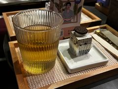 -LANN I 蘭 泰式古法按摩(徐家汇城开YOYO店)