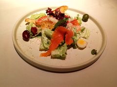 -夏朵花园(复兴西路店)