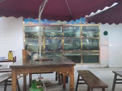 -三道苗苗鱼(三道堰老字号店)