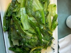 -老包子豆腐坊(大庆路店)