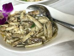 -新光酒家方亮蟹宴(黄浦店)