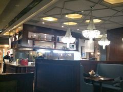 -湘爵士(王府井百货黄兴中路店)