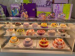 -元祖食品GANSO(星沙店)