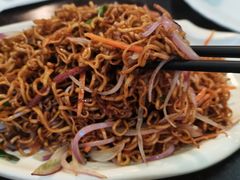 炒面-添运来(茶园奥园广场店)