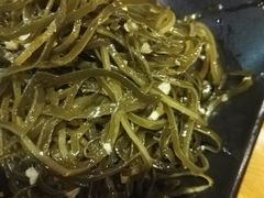 -欧亚达商业广场(红桥店)